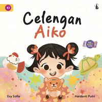 Image of Celengan Aiko