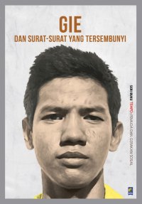 Image of Gie dan Surat-Surat yang Tersembunyi