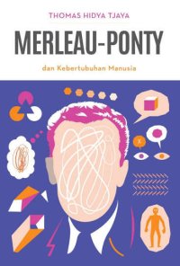 Image of Merleau-Ponty dan Kebutuhan Manusia