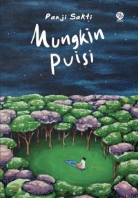 Image of Mungkin Puisi