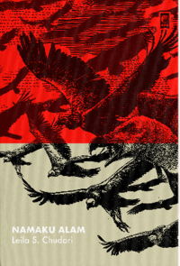 Image of Namaku Alam