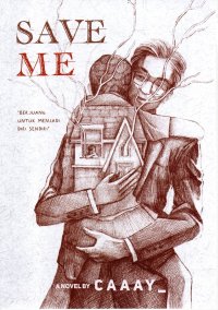 Image of Save Me