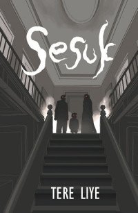 Image of Sesuk