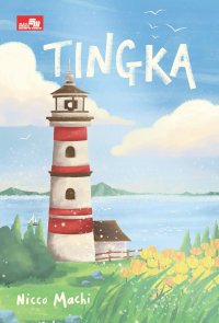 Image of Tingka